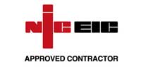 Sheffield Construction Contractor NiCEIC Approved 