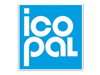 icopal